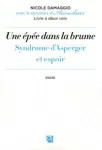 Une épée dans la brume vignette