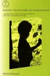 Autisme : les anomalies du comportement vignette