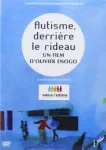 Autisme, derrière le rideau vignette