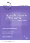 Accueillir un jeune enfant autiste vignette
