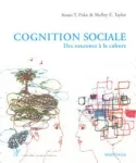 Cognition sociale vignette