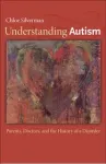 Understanding Autism vignette