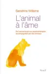 L'animal à l'âme vignette