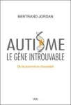Autisme, le gène introuvable vignette