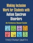 Making Inclusion Work for Students with Autism Spectrum Disorders vignette