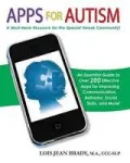 Apps for Autism vignette