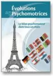 Traiter le corps en Afrique Exemple de relaxation auprès d’une personne séropositive vignette