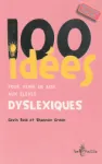 100 idées pour venir en aide aux élèves dyslexiques vignette