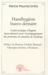 Handhygiène bucco-dentaire vignette