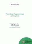 Pour étayer l'apprentissage de l'implicite vignette