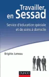 Travailler en Sessad vignette