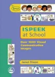 ISPEEK at School vignette