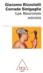 Les Neurones miroirs vignette