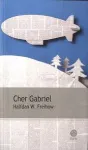 Cher Gabriel vignette