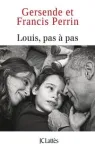 Louis, pas à pas vignette