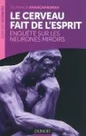 Le cerveau fait de l'esprit vignette