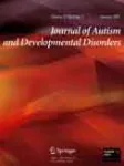 Emotion, Intent and Voluntary Movement in Children with Autism. An Example: The Goal Directed Locomotion vignette