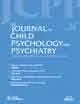 Cognitive dysfunction is worse among pediatric patients with bipolar disorder Type I than Type II vignette