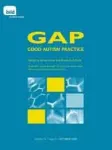 An evaluation of EarlyBird and EarlyBird Plus over seven years: the benefits of parents and school staff being trained Together vignette