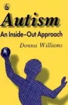 Autism. An Inside-Out approach vignette
