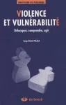 Violence et vulnérabilité vignette