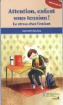 Attention, enfant sous tension! vignette