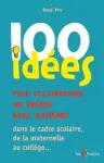 100 idées pour accompagner un enfant avec autisme dans un cadre scolaire vignette