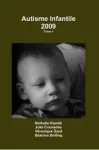 Autisme Infantile 2009 vignette