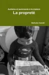 Autisme et autonomie à la maison: La propreté vignette