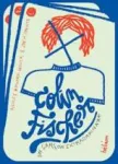 Colin Fischer vignette