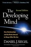 The Developing Mind vignette