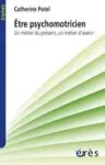 Etre psychomotricien vignette