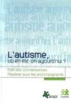 L'autisme, où en est-on aujourd'hui? vignette
