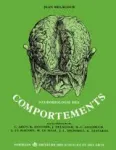 Neurobiologie des comportements vignette
