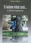 Si l'autisme m'était conté... vignette