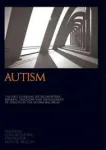 Autism: recognition, referral, diagnosis and management of adults on the autism spectrum vignette