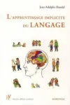L'apprentissage implicite du langage vignette