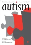 Diseases of the gastrointestinal tract in individuals diagnosed as children with atypical autism: A Danish register study based on hospital diagnoses vignette
