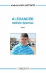 Alexander vignette