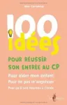 100 idées pour réussir son entrée au CP vignette