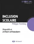 Inclusion scolaire vignette