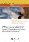 L'Asperger au féminin vignette