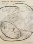 Cartes et lignes d'erre vignette