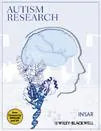 Endogenous Spatial Attention: Evidence for Intact Functioning in Adults With Autism vignette