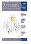 Troubles d'écriture et dyslexie: revue théorique, aspects cliniques et approche expérimentale vignette