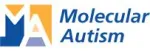 Social and monetary reward processing in autism spectrum disorders vignette