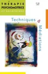 Psychomotricité et alcoolodépendance : un espace pour sortir de l’agir répétitif vignette