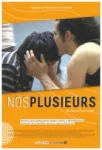 Nos plusieurs vignette