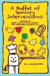 A Buffet of Sensory Interventions vignette