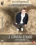 Le cerveau d'Hugo vignette